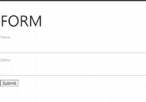 How to implement django-material in your Django project?