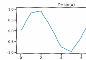 How to get XKCD font working in Matplotlib?