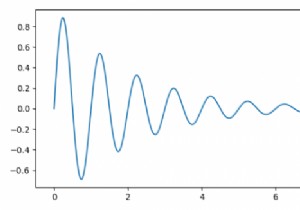 How can I get the length of a single unit on an axis in Matplotlib?