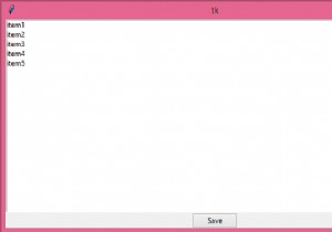 How to capture events on Tkinter child widgets?