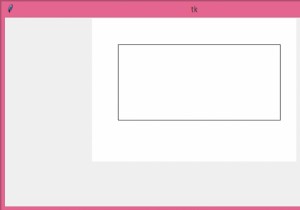 How do I get the background color of a Tkinter Canvas widget?