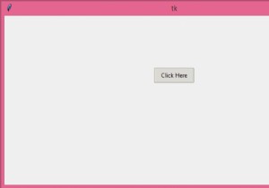 How to create a modal dialog in tkinter?