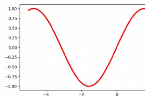 Specifying the line width of the legend frame in Matplotlib