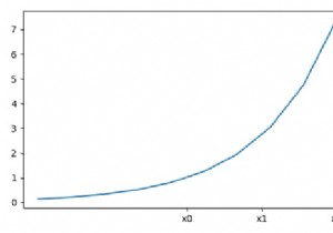 How do I convert (or scale) axis values and redefine the tick frequency in Matplotlib?