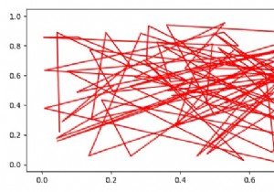 How do you just show the text label in a plot legend in Matplotlib?