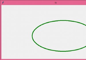 How to change the thickness of a shape's outline on a Tkinter canvas?