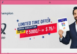 Creating a transparent background in a Tkinter window