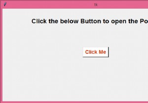 How to keep the window focus on the new Toplevel() window in Tkinter?