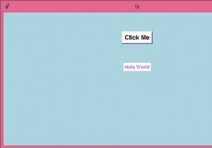 Hide the console of an .exe file created with PyInstaller in Tkinter