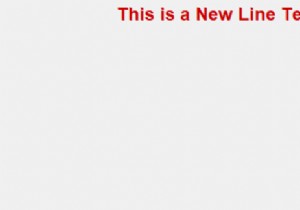 How to remove the title bar in a Tkinter window without using overrideredirect() method?