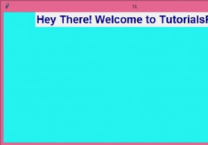 Default window color Tkinter and hex color codes in Tkinter