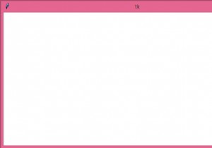 How to bind events to Tkinter Canvas items?