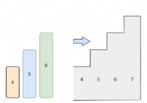 Program to find out the number of boxes to be put into the godown in Python
