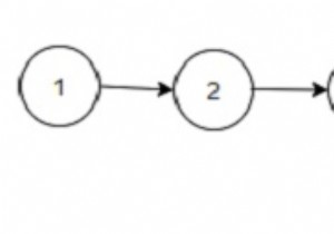 Program to delete n nodes after m nodes from a linked list in Python