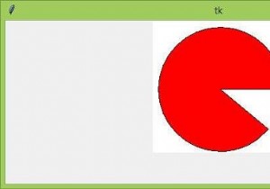 How to clear Tkinter Canvas?