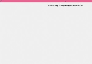 Initialize a window as maximized in Tkinter Python