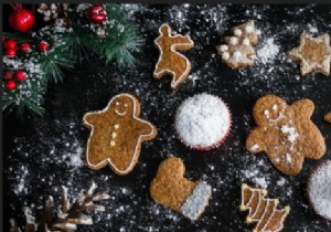 Applying Gaussian Blur to an image using the Pillow library