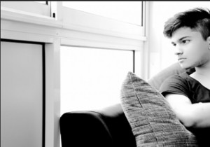 Applying MaxFilter on an image using Pillow library