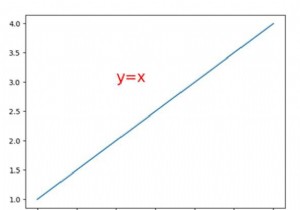 How to change fonts in matplotlib (python)?