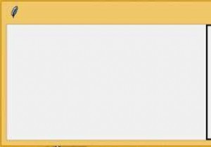 How to center an image in canvas Python Tkinter