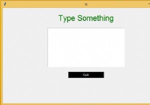 How do I get rid of the Python Tkinter root window?