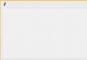 How do you run your own code alongside Tkinter's event loop?