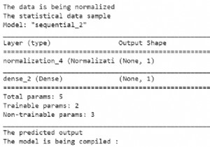 How can predictions be made about the fuel efficiency with Auto MPG dataset using TensorFlow?