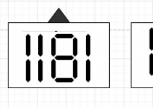 Check whether N is a Dihedral Prime Number or not in Python