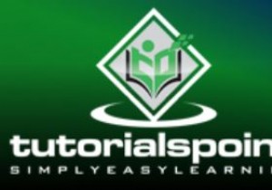 Encode and decode uuencode files using Python