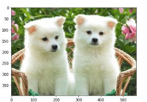 How can scikit-learn library be used to get the resolution of an image in Python?