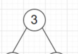 Program to count number of paths whose sum is k in python