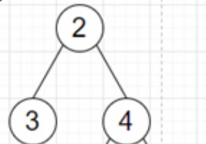 Program to find length of longest alternating path of a binary tree in python
