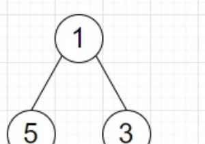 Program to find difference between node and a descendent in Python