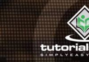 How to take partial screenshot with Selenium WebDriver in python?