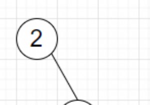 Program to traverse binary tree using list of directions in Python