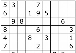 Program to validate a sudoku grid is solvable or not in Python