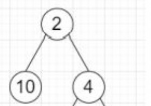 Program to find sum of longest sum path from root to leaf of a binary tree in Python
