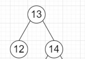 Program to delete all leaves with even values from a binary tree in Python