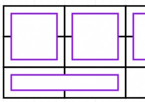 Find the number of rectangles of size 2x1 which can be placed inside a rectangle of size n x m in Python