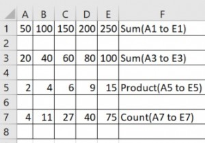 Arithmetic operations in excel file using openpyxl in Python