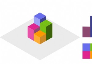 Projection Area of 3D Shapes