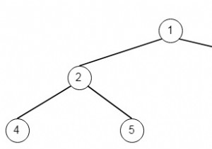 Lowest Common Ancestor of Deepest Leaves in Python
