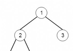 Diameter of Binary Tree in Python