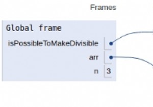 Python Program to check whether it is possible to make a divisible by 3 number using all digits in an array