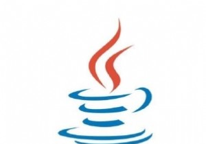 Is the future with snake(Python) or Coffee(Java)?