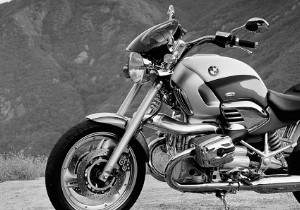 Reading images using Python?