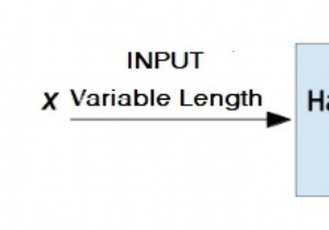 SHA encoding using Python?