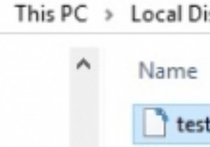 How to generate byte code file in python