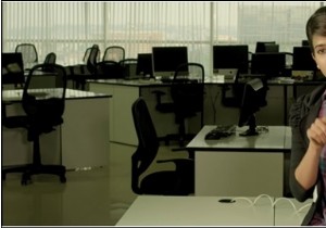 Template matching using OpenCV in Python