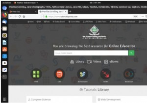 Create a Website Alarm Using Python